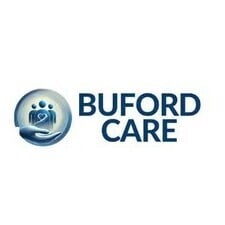 bufordcareinc