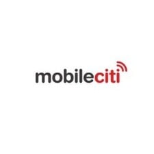 mobileciti