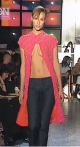 katell s02pattyShelaberger-1954y.jpg