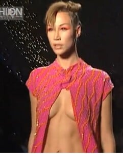 katell s02pattyShelaberger-1959y.jpg