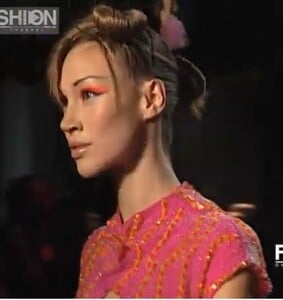 katell s02pattyShelaberger-2002y.jpg