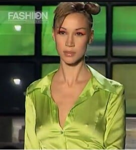 katell s02pattyShelaberger-550y.jpg