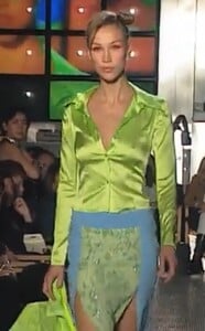 katell s02pattyShelaberger-552y.jpg