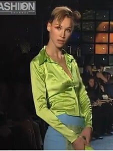 katell s02pattyShelaberger-559y.jpg