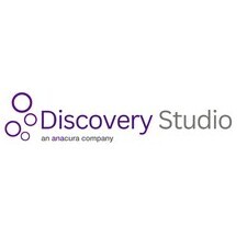 discoverystudio