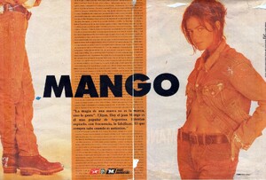 mango (4) cecilia de bocourt 1994.jpg