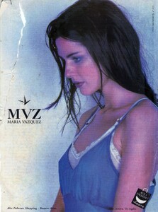 maria vazquez (3) cecilia de bocourt 1997.jpg