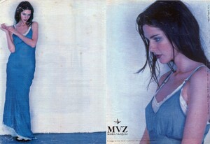 maria vazquez (4) cecilia de bocourt 1997.jpg