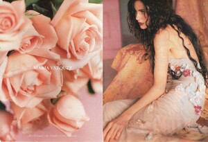 maria vazquez (5) cecilia de bocourt 1998.jpg