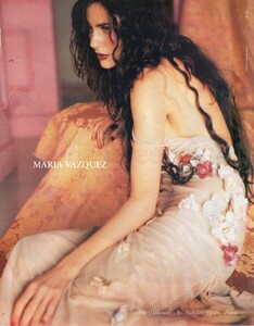 maria vazquez (7) cecilia de bocourt 1998.jpg