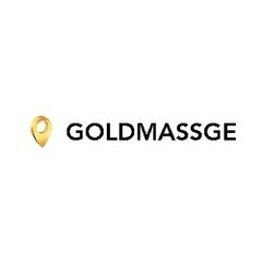 Massageexpertise