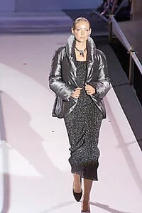 michelle rozmarin ny006.jpg