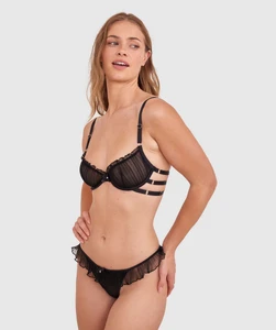 night-games-com-pleat-me-unlined-set-black-01593102-321074.jpg.webp
