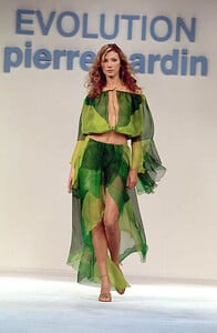 olga petrova pc0020.jpg