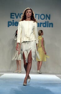 olga petrova pc0032.jpg