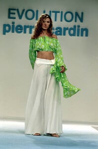 olga petrova pc0038-.jpg