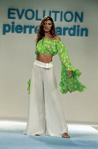 olga petrova pc0038.jpg