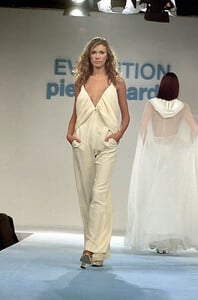 olga petrova pc0055.jpg