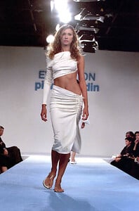 olga petrova pc0059.jpg