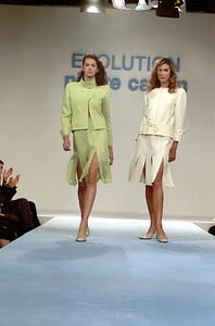 olga petrova & sue hélène maybe pc0027.jpg