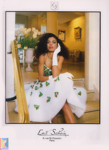 perle-joyce-paris-n13-jan-feb89 (1).png