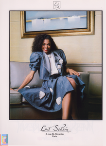 perle-joyce-paris-n13-jan-feb89 (2).png