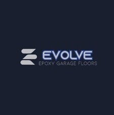 evolveepoxy