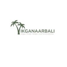 ikganaarbali
