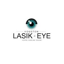 houstonlasikeye