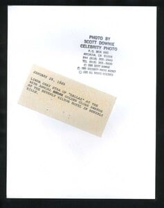 s-l1600 (44)1989a.jpg