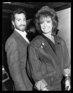 s-l1600 - 2022-05-15T180144.020.jpg