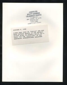 s-l1600 - 2022-05-15T180216.831.jpg