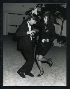 s-l1600 - 2022-05-15T180321.977.jpg