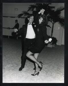 s-l1600 - 2022-05-15T180330.199.jpg