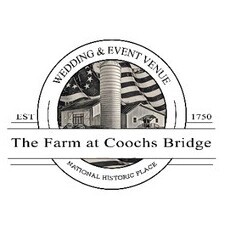 thefarmatcoochsbridge