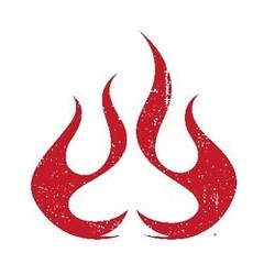 BlackJack Speed Shop