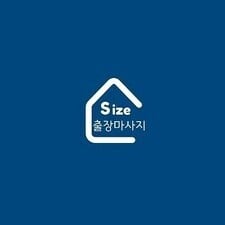 사이즈출장마사지