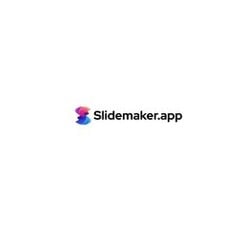 slidemaker