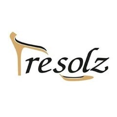 Tresolz