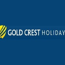 Gold Crest Holidays
