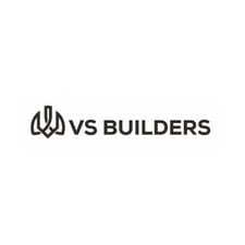 vsbuilders