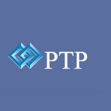 ptp-uk