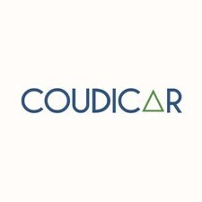 coudicar