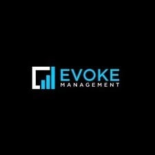 Evoke Management