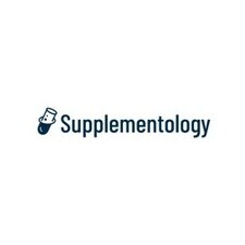 Supplementology