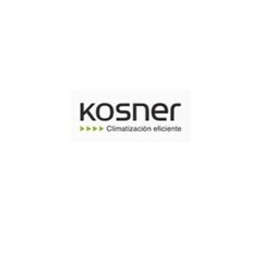 Servicio Técnico Kosner Ba