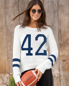 wooden-ships-knits__42-jersey-cr-ch__pure-snow-highline-blue-1.webp