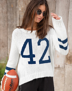 wooden-ships-knits__42-jersey-cr-ch__pure-snow-highline-blue-5.webp