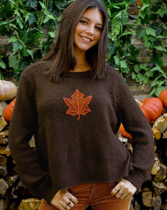 wooden-ships-knits__autumn-leaf-cr-ch__dark-leather-7.webp