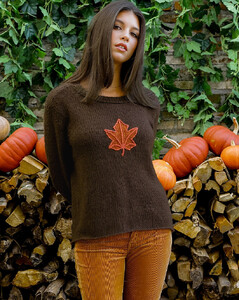 wooden-ships-knits__autumn-leaf-cr-ch__dark-leather-9.webp